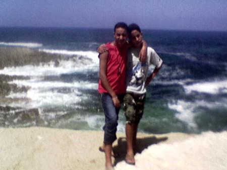 moi et amin deluxe